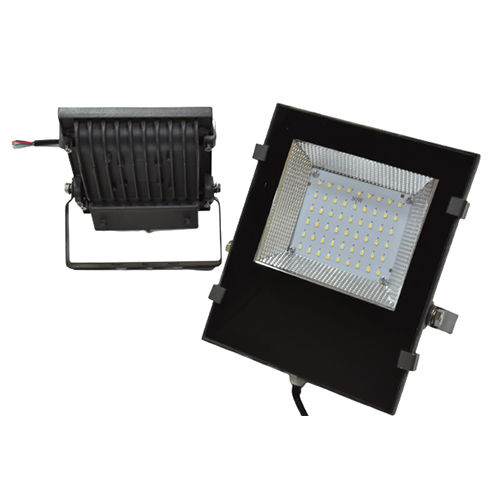 Prime 50W LED Flood Light