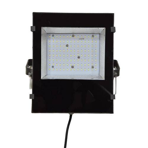 Prime 100W LED Flood Light