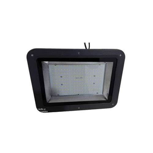 Prime 150W LED Flood Light