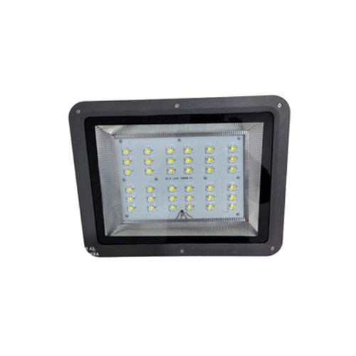 Prime 300W Led Flood Light Application: Dam