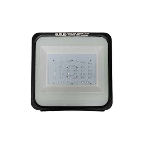 RGB 100W LED Flood Light