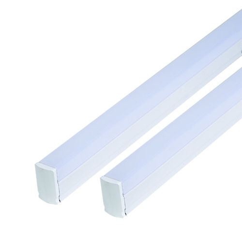 4Ft 20W Sensor T5 Tube Light