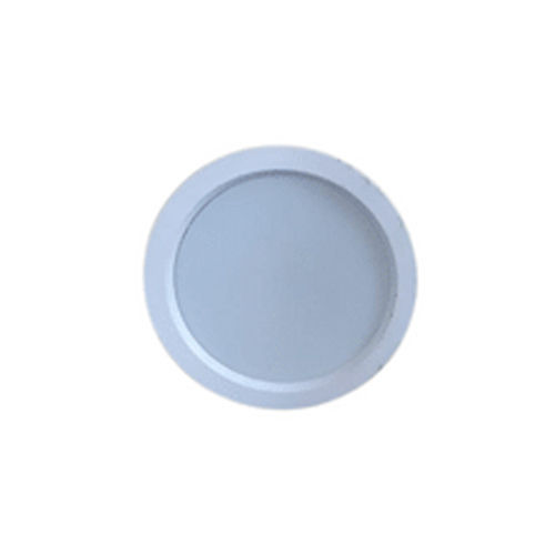 6W COB Down Light