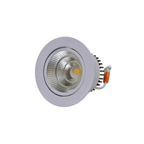 20W LED Spot Light