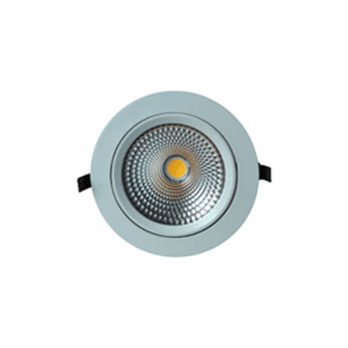 25W LED Spot Light