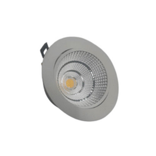 30W LED Spot Light