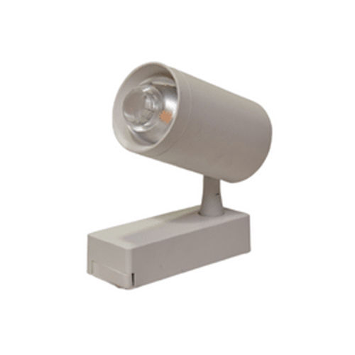 10W Track Light