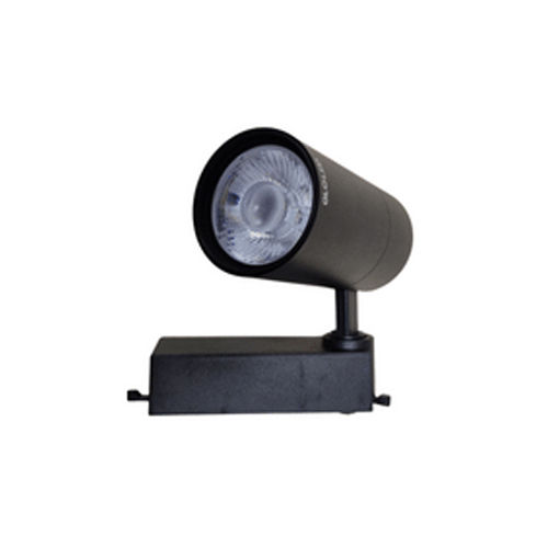 30W Track Light