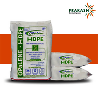 Opal HDPE