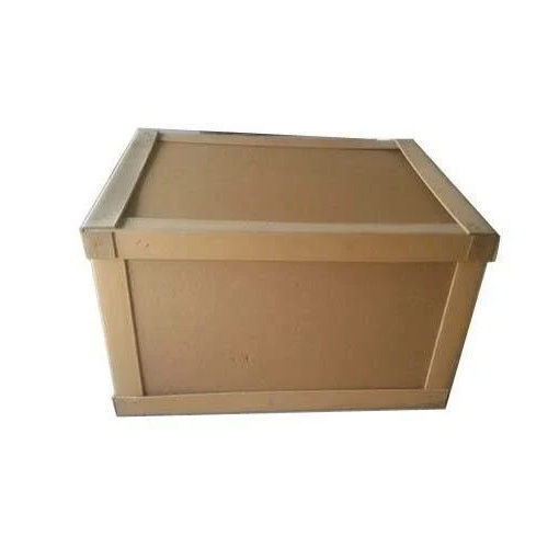 Paper Pharmaceutical Honeycomb Boxes