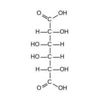 Mucic Acid Application: Pharmaceutical Industry