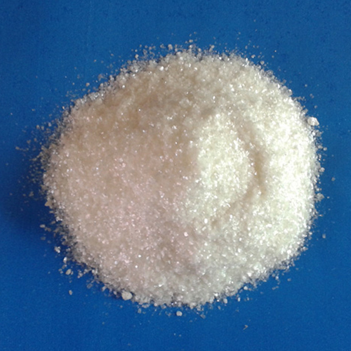 2-5 Dibromo Nitrobenzene Application: Pharmaceutical Industry