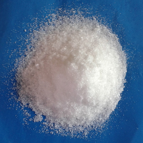 4 Bromo Chlorobenzene Application: Pharmaceutical Industry