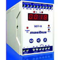 Strain Gauge Transmitter (load Cell)