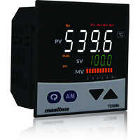 Auto-tune Pid Controller Large And Bright Display