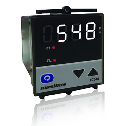 On-OFF PID Temperature Controller