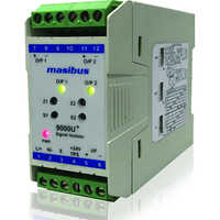 Masibus Signal Isolator