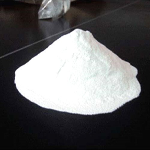 Calcium Chloride Powder