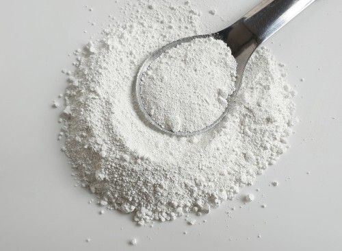 Titanium Dioxide TiO2