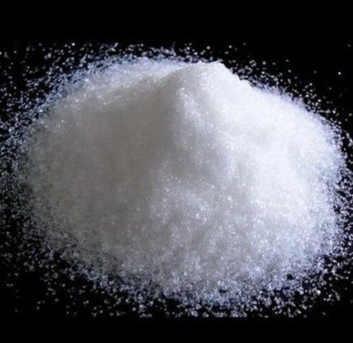 Sodium Sulphate Anhydrous Application: Industrial