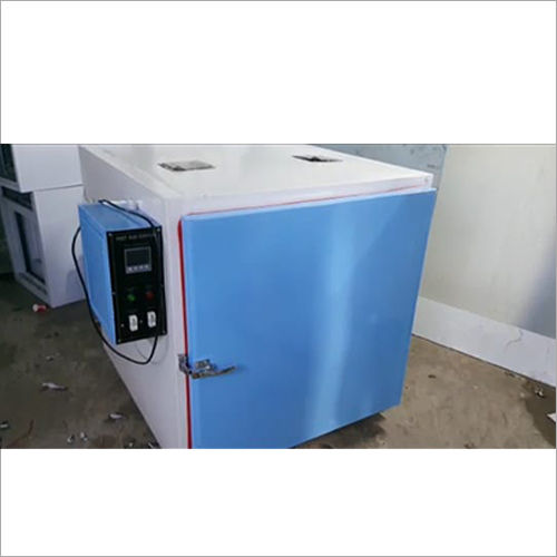 Ovan Dryer Dimension(L*W*H): 900X600X600 Millimeter (Mm)