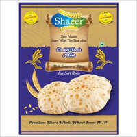 Premium Sihore Chakki Fresh Whole Wheat Flour