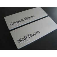 Roll Up Display Banner Stands