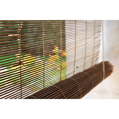 Chick Blinds