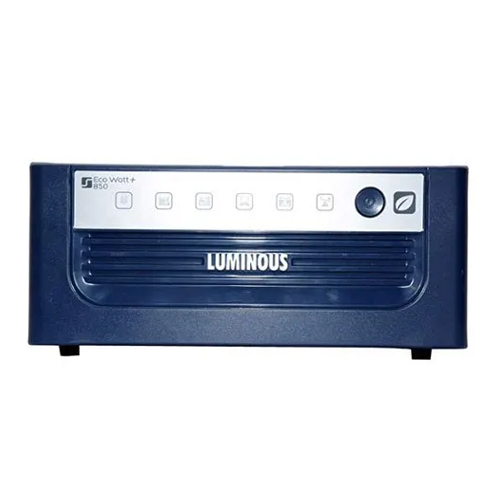 Luminous Eco Watt 850 Home Inverter
