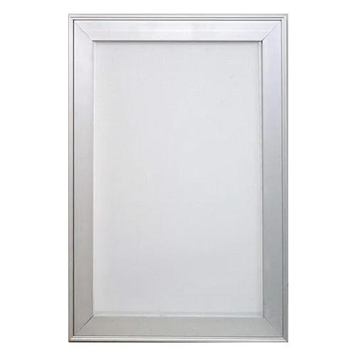 Slim Section Translite Boxes