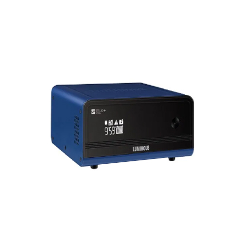 Luminous 1500 VA Home UPS