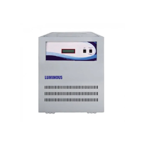 Luminous 10 KVA Home UPS