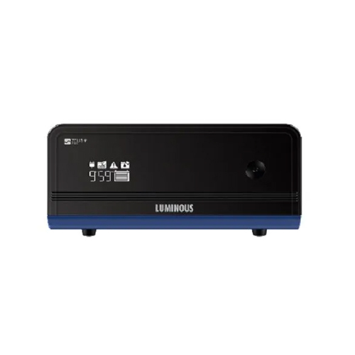 Zelio 1100 Luminous Home Ups Phase: Three Phase