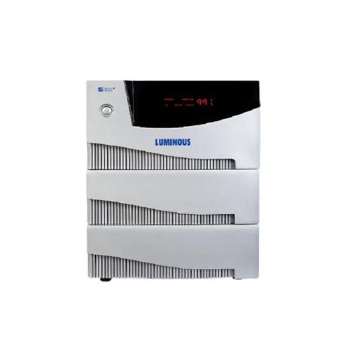 Luminous 3.5 KVA Home UPS