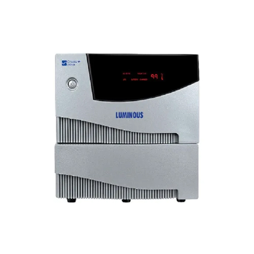 Luminous Cruze 2 KVA Home UPS