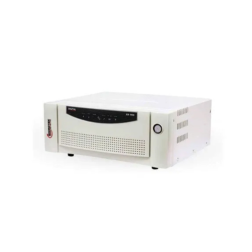 Microtek Digital EB 900 UPS