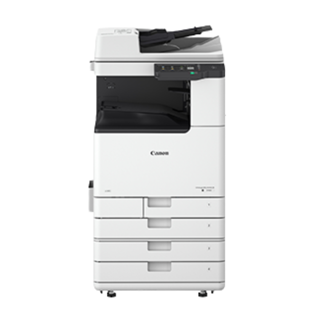 Canon Photocopy machine IR 2745