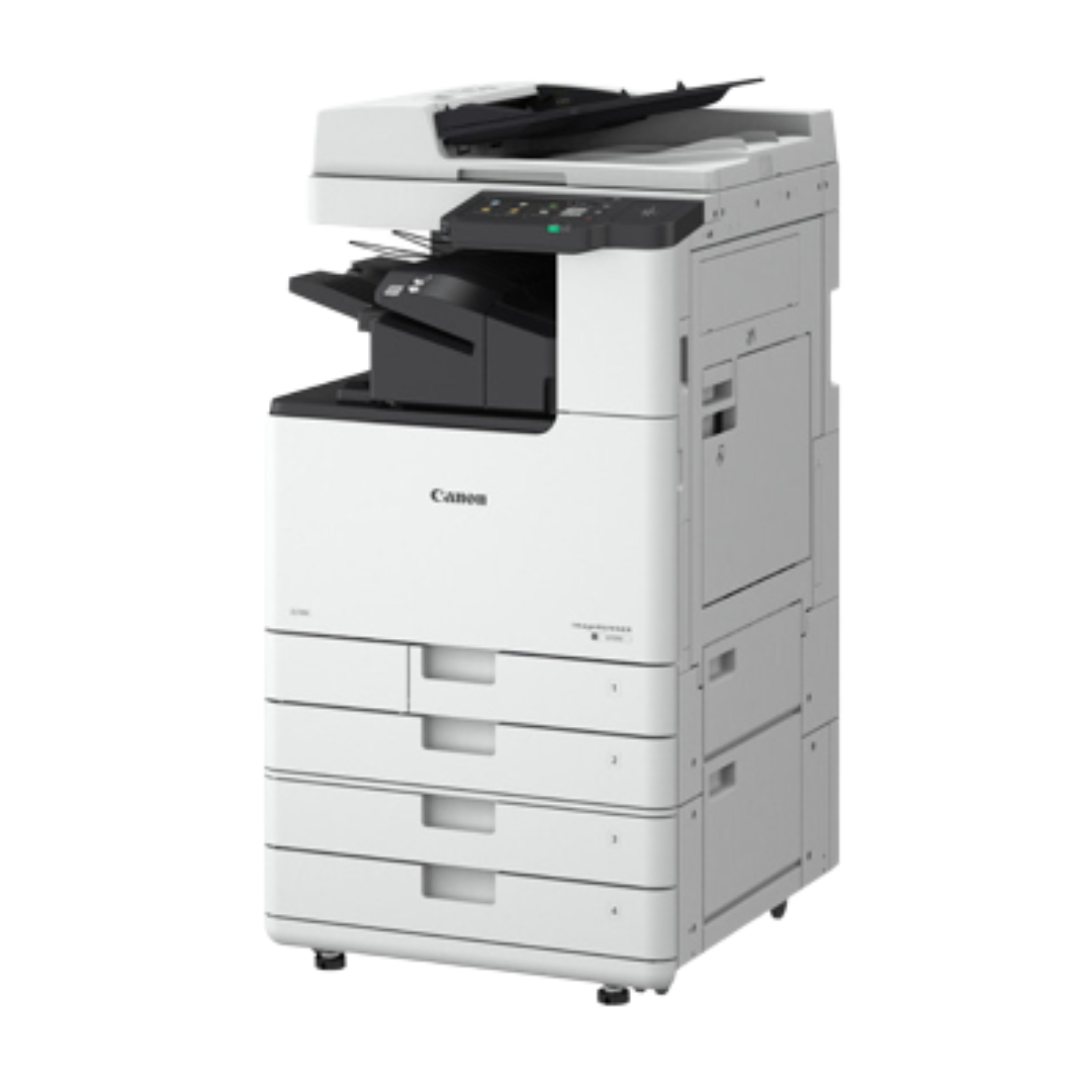 Canon Photocopy machine IR 2745