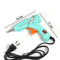 GLUE GUN  20 WATT