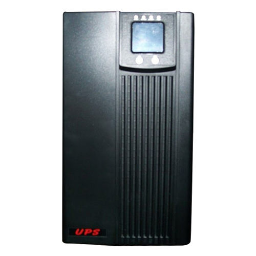 Offline Ups Size: Different Available