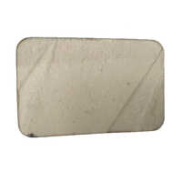 Wall Frame Materials D-401 Dholpur Stone Texture