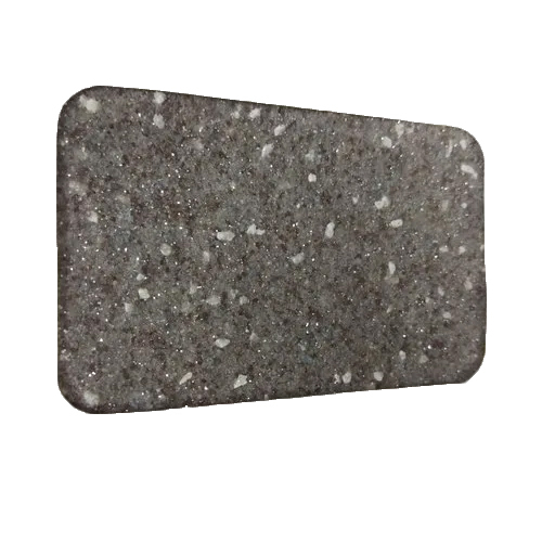 Shine Stone G -209