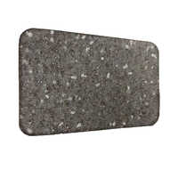 Wall Frame Materials Shine Stone G -209