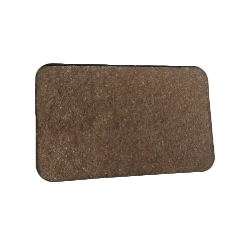 G-202 Fine Finish Wall Texture