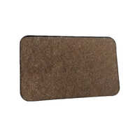 G-202 Fine Finish Wall Texture