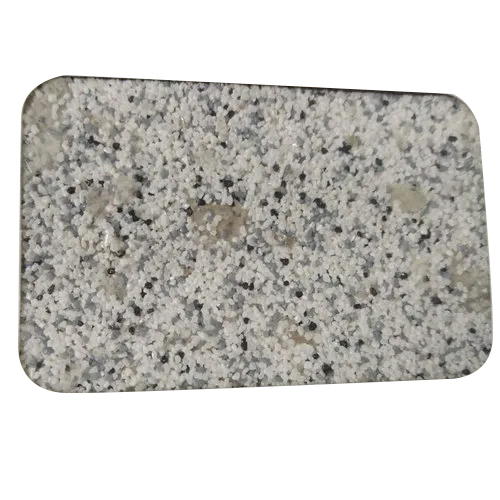 G-204 Magic Sand Wall Texture