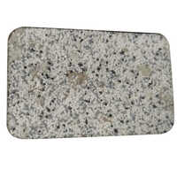G-204 Magic Sand Wall Texture