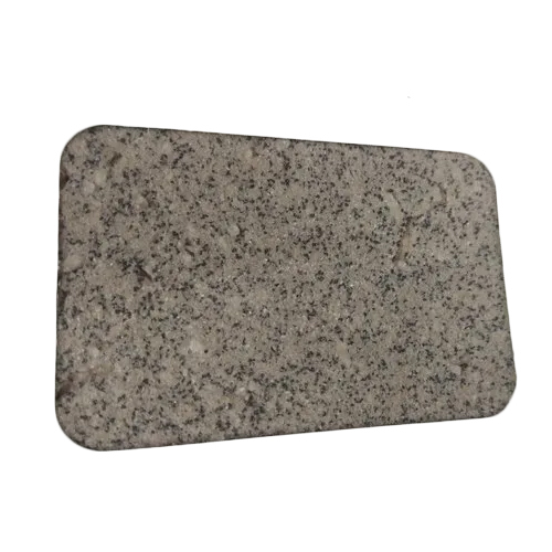 G-205 Wonder Wall Texture
