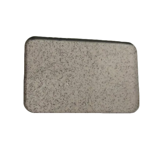 G-208 Smooth Stone Wall Texture