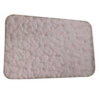 R-102 Roller Wall Texture